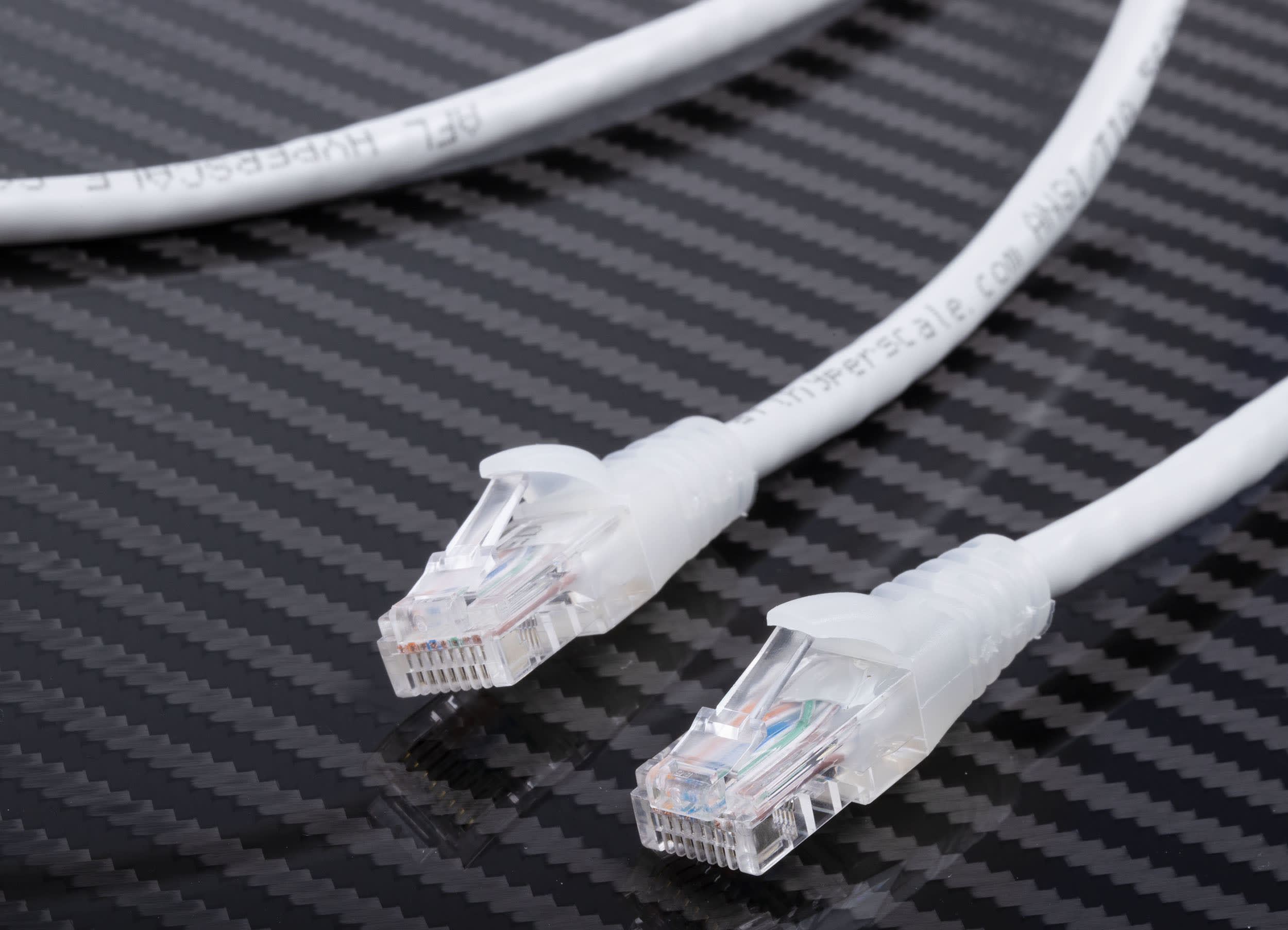 Ethernet Cable